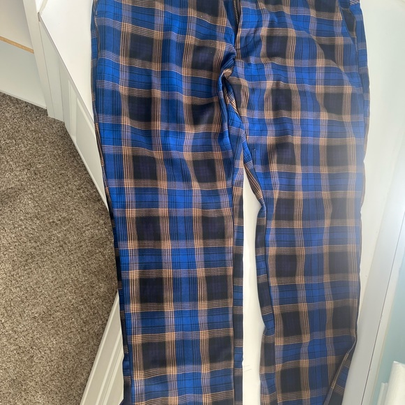 Dress pants - Picture 8 of 8